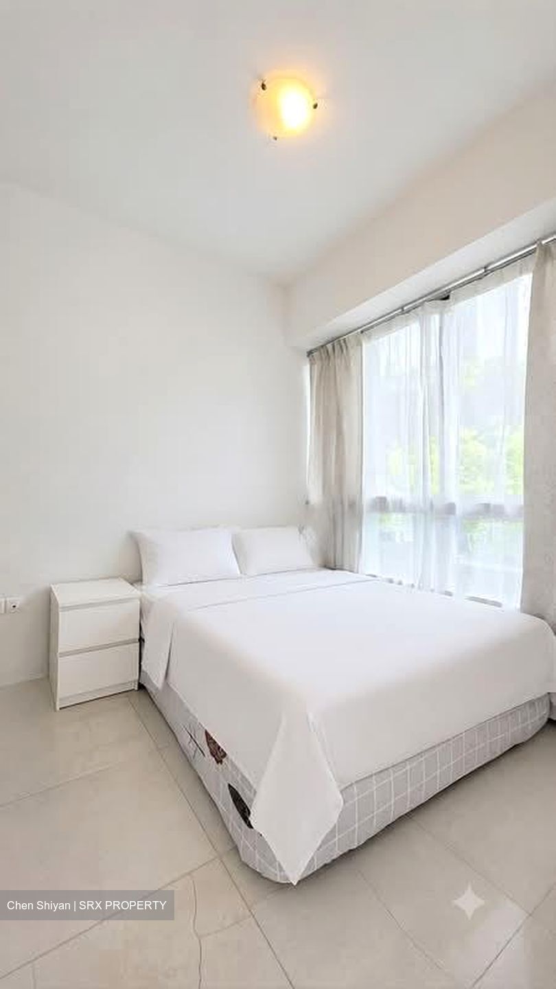 Loft @ Holland (D10), Apartment #597865971